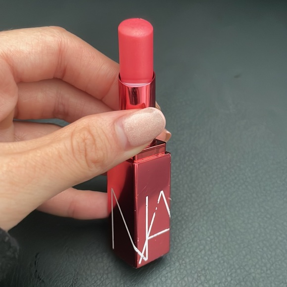 Nars lip balm - Picture 3 of 3